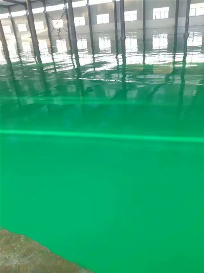 淅川，我直接给你一份室外地坪漆翻新维修